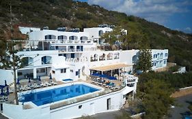 Karma Minoan